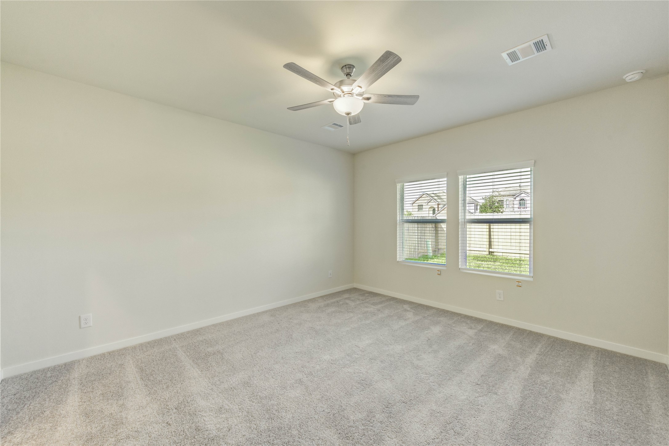 21526 George Wayne Way Spring, TX 77379 - Photo 27 of 50