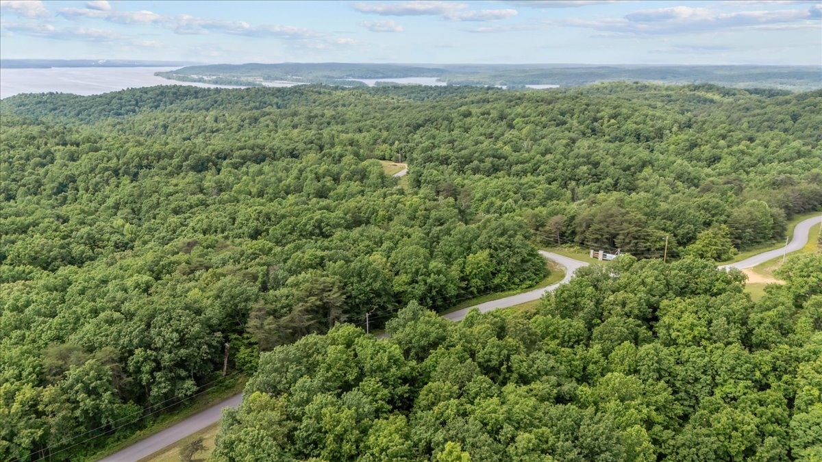 0 Highwater Road Waverly, TN 37185 - Photo 24 of 33 Gallery Image 24