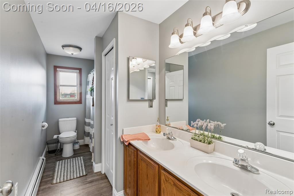 12420 Kipp Road Goodrich, MI 48438 - Photo 30 of 49 Gallery Image 30
