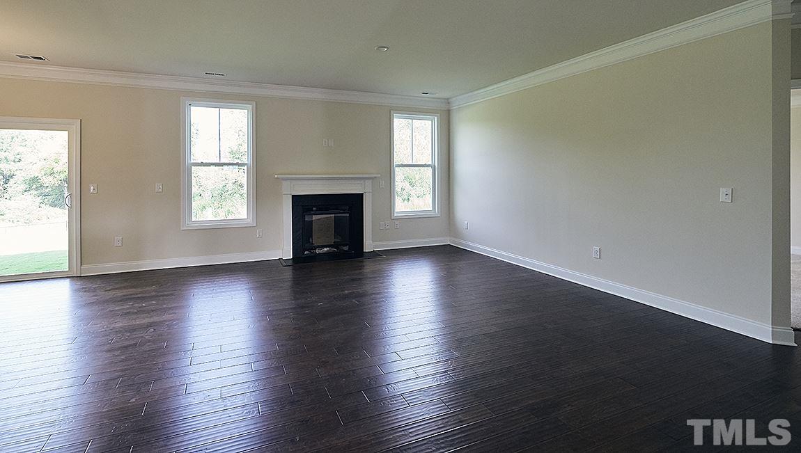 1029 JARRETT BAY Road Willow Spring, NC 27592 - Photo 14 of 23 Gallery Image 14