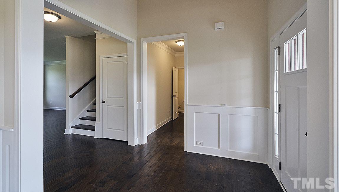1029 JARRETT BAY Road Willow Spring, NC 27592 - Photo 3 of 23 Gallery Image 3