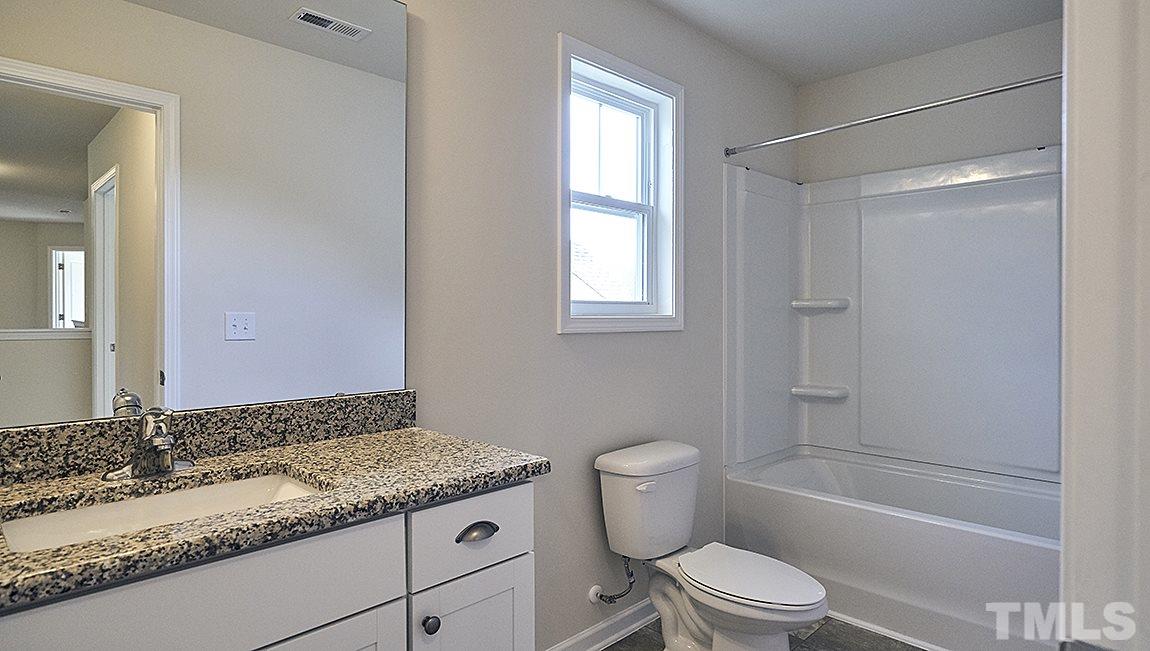 1029 JARRETT BAY Road Willow Spring, NC 27592 - Photo 4 of 23 Gallery Image 4