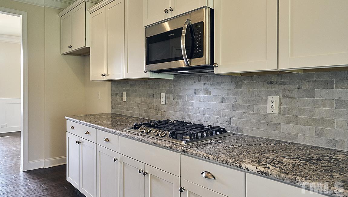 1029 JARRETT BAY Road Willow Spring, NC 27592 - Photo 8 of 23 Gallery Image 8