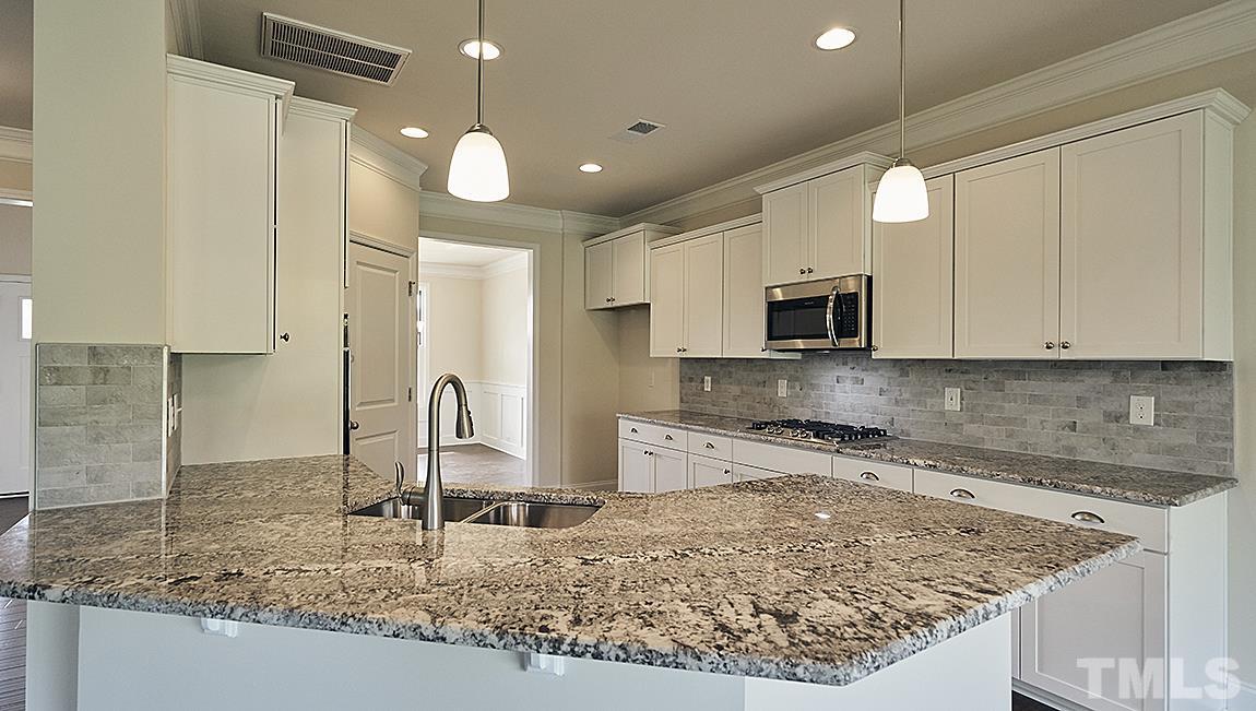 1029 JARRETT BAY Road Willow Spring, NC 27592 - Photo 9 of 23 Gallery Image 9