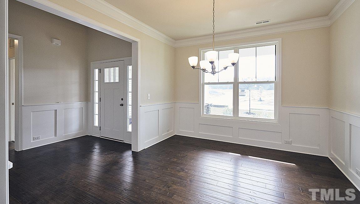 1029 JARRETT BAY Road Willow Spring, NC 27592 - Photo 10 of 23 Gallery Image 10