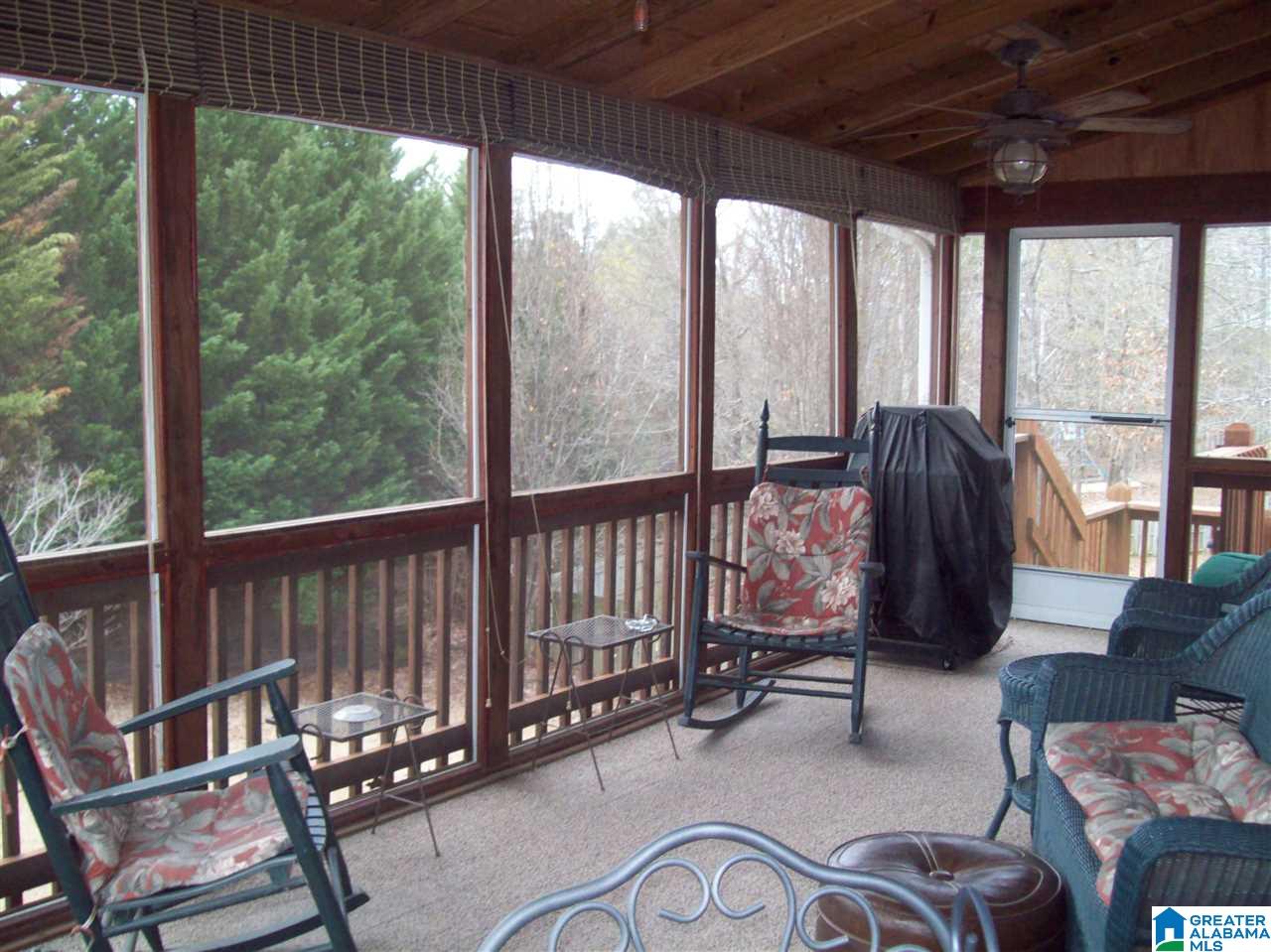 330 Grande View Trail Alabaster, AL 35114 - Photo 2 of 35