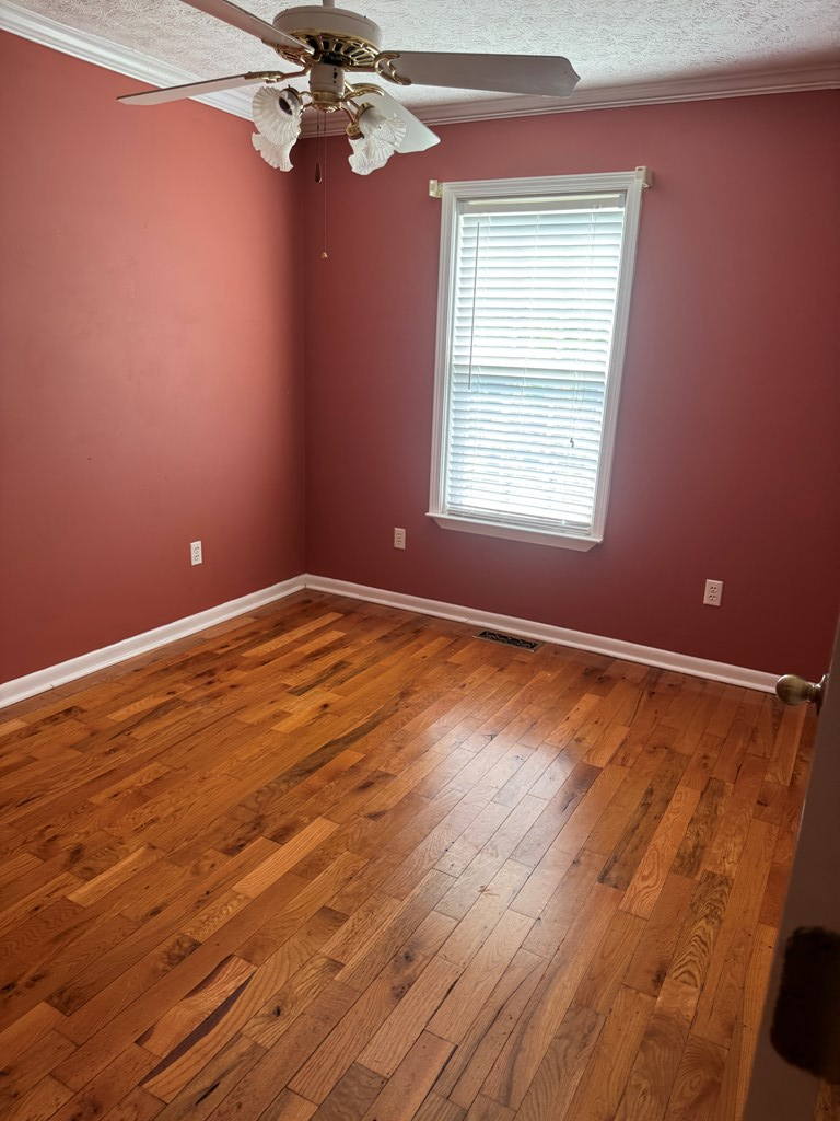 1748 Wesley Chapel Road Dahlonega, GA 30533 - Photo 9 of 25 Gallery Image 9