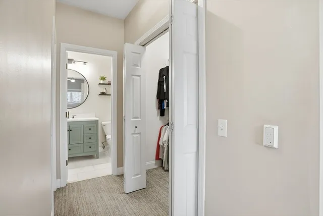 $469,900 | 55 Bradford Commons Lane, Unit 55, Braintree, MA 02184