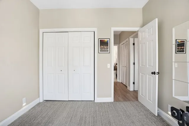 $469,900 | 55 Bradford Commons Lane, Unit 55, Braintree, MA 02184