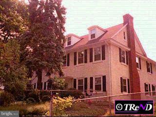 332 Conestoga Road Wayne, PA 19087 - Photo 1 of 1