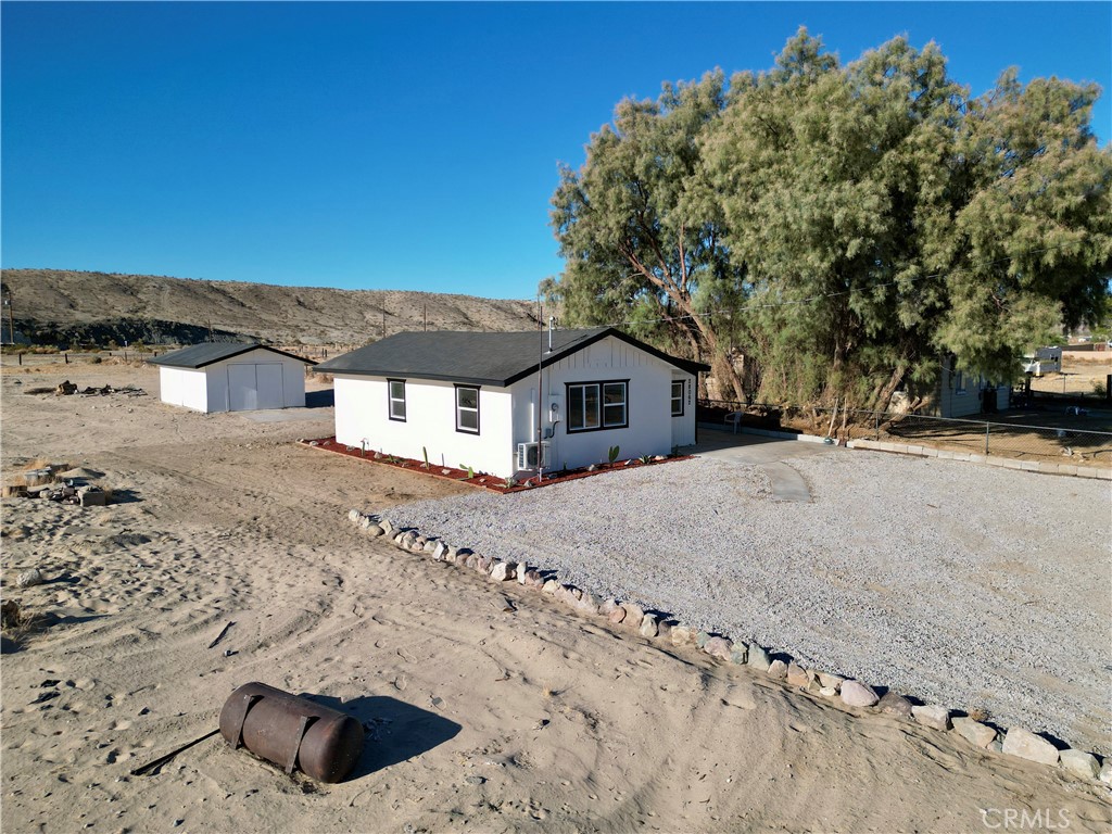 28062 Waterman Road Barstow, CA 92311 - Photo 1 of 1 Gallery Image 1