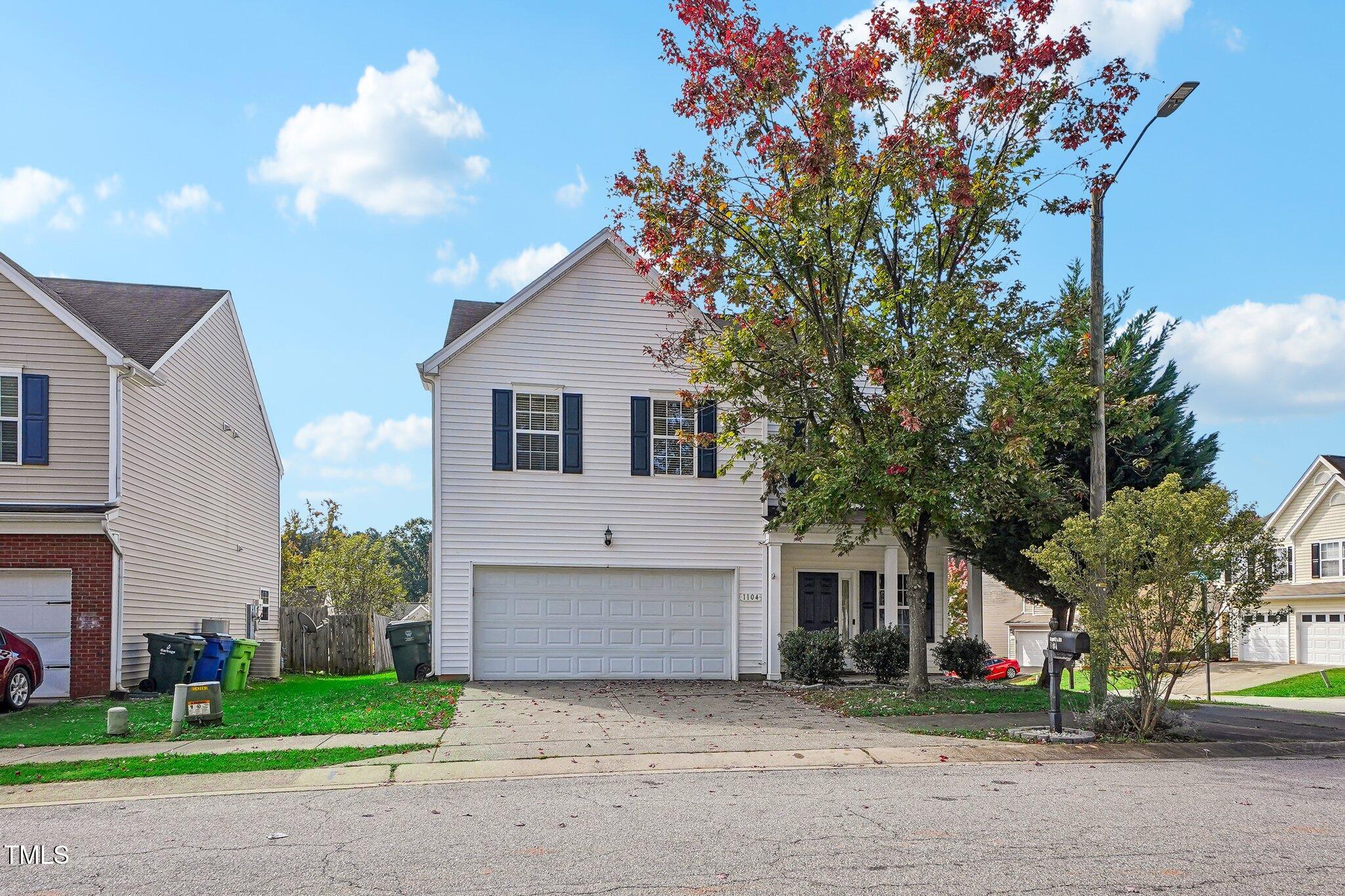 1104 Lombar Street Raleigh, NC 27610 - Photo 2 of 37 1-web-or-mls-Lombar St-001