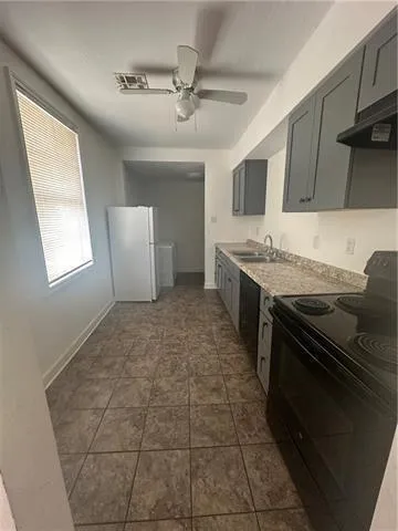 $1,350 | 2336 Madrid Street, New Orleans, LA 70122