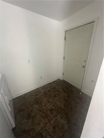 $1,350 | 2336 Madrid Street, New Orleans, LA 70122