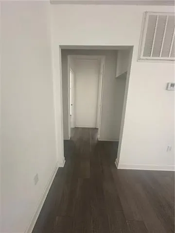 $1,350 | 2336 Madrid Street, New Orleans, LA 70122