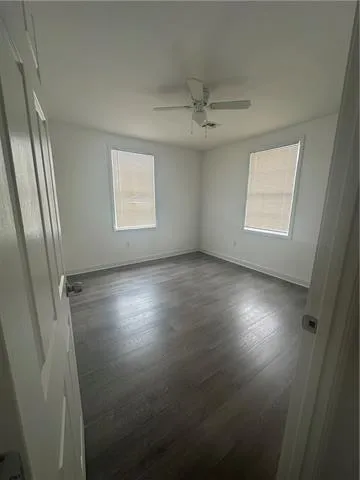 $1,350 | 2336 Madrid Street, New Orleans, LA 70122