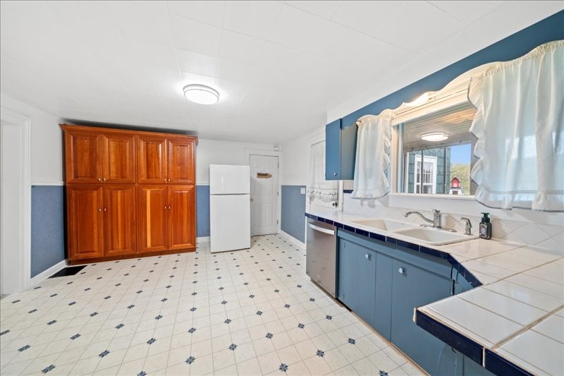 1049 Old State Road Kirkwood, NY 13904 - Photo 15 of 47