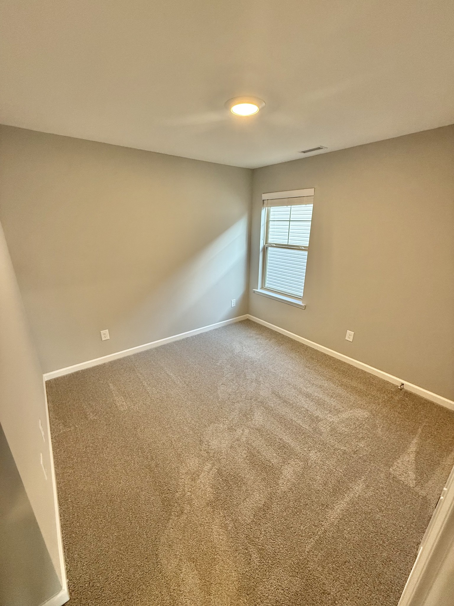 20 Stonehenge Lane Manchester, TN 37355 - Photo 9 of 11 a view of empty room