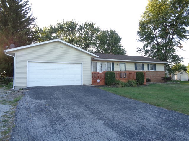 657 Pole Lane Road Marion, OH 43302 - Photo 1 of 18 Gallery Image 1