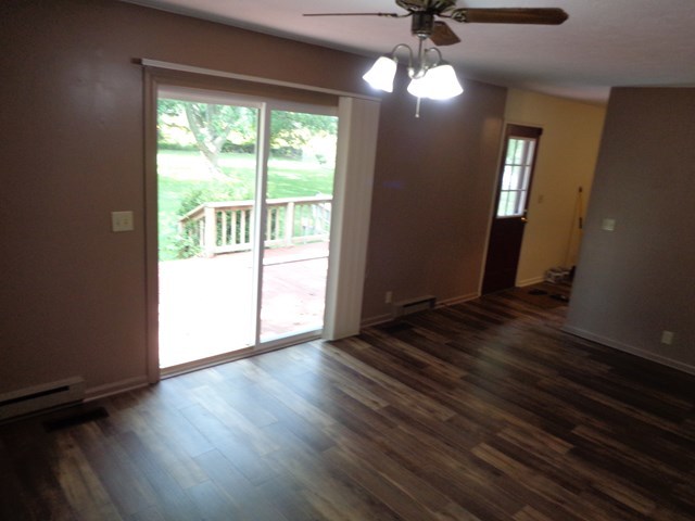 657 Pole Lane Road Marion, OH 43302 - Photo 11 of 18 Gallery Image 11