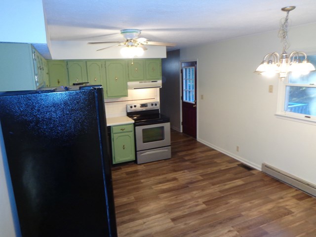 657 Pole Lane Road Marion, OH 43302 - Photo 16 of 18 Gallery Image 16