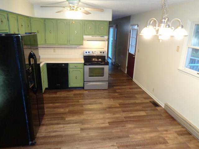657 Pole Lane Road Marion, OH 43302 - Photo 17 of 18 Gallery Image 17