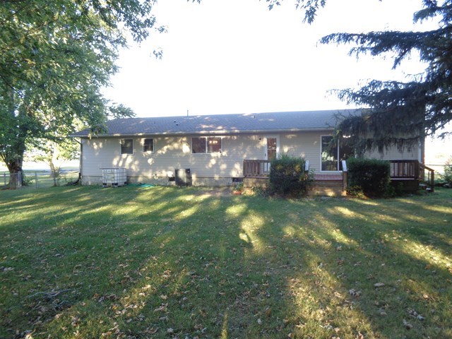 657 Pole Lane Road Marion, OH 43302 - Photo 5 of 18 Gallery Image 5