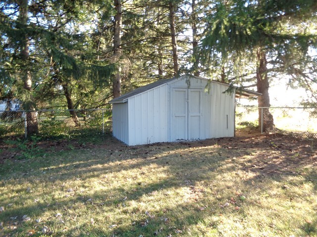 657 Pole Lane Road Marion, OH 43302 - Photo 6 of 18 Gallery Image 6