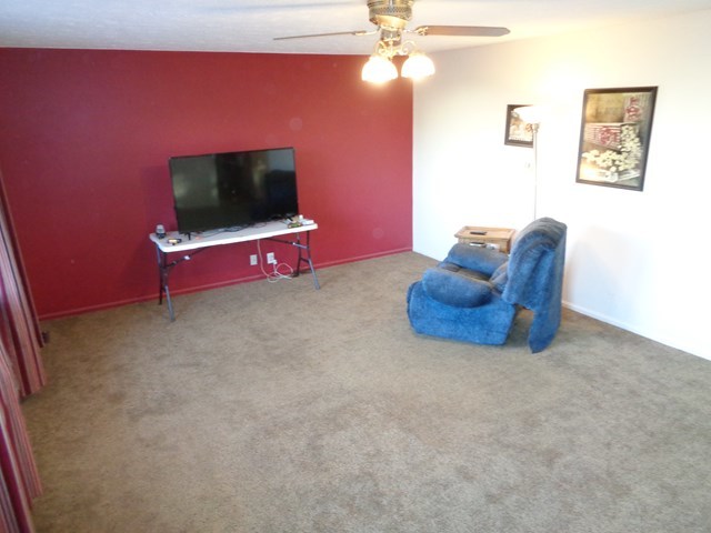 657 Pole Lane Road Marion, OH 43302 - Photo 7 of 18 Gallery Image 7