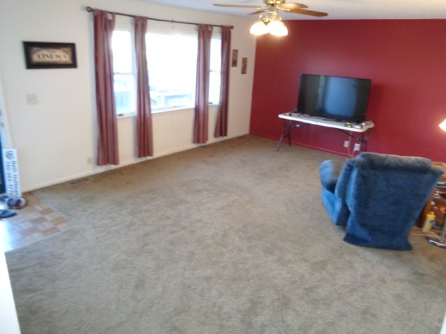 657 Pole Lane Road Marion, OH 43302 - Photo 8 of 18 Gallery Image 8