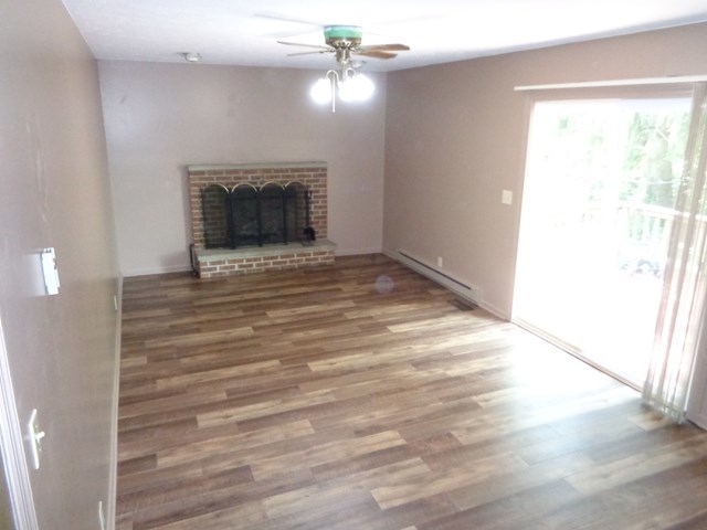 657 Pole Lane Road Marion, OH 43302 - Photo 10 of 18 Gallery Image 10
