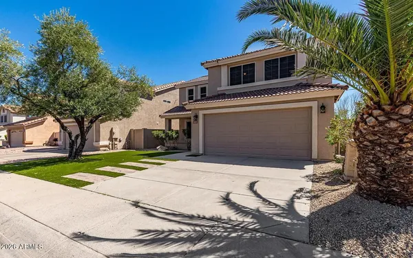 $3,250 | 4233 East Raven Road, Phoenix, AZ 85044