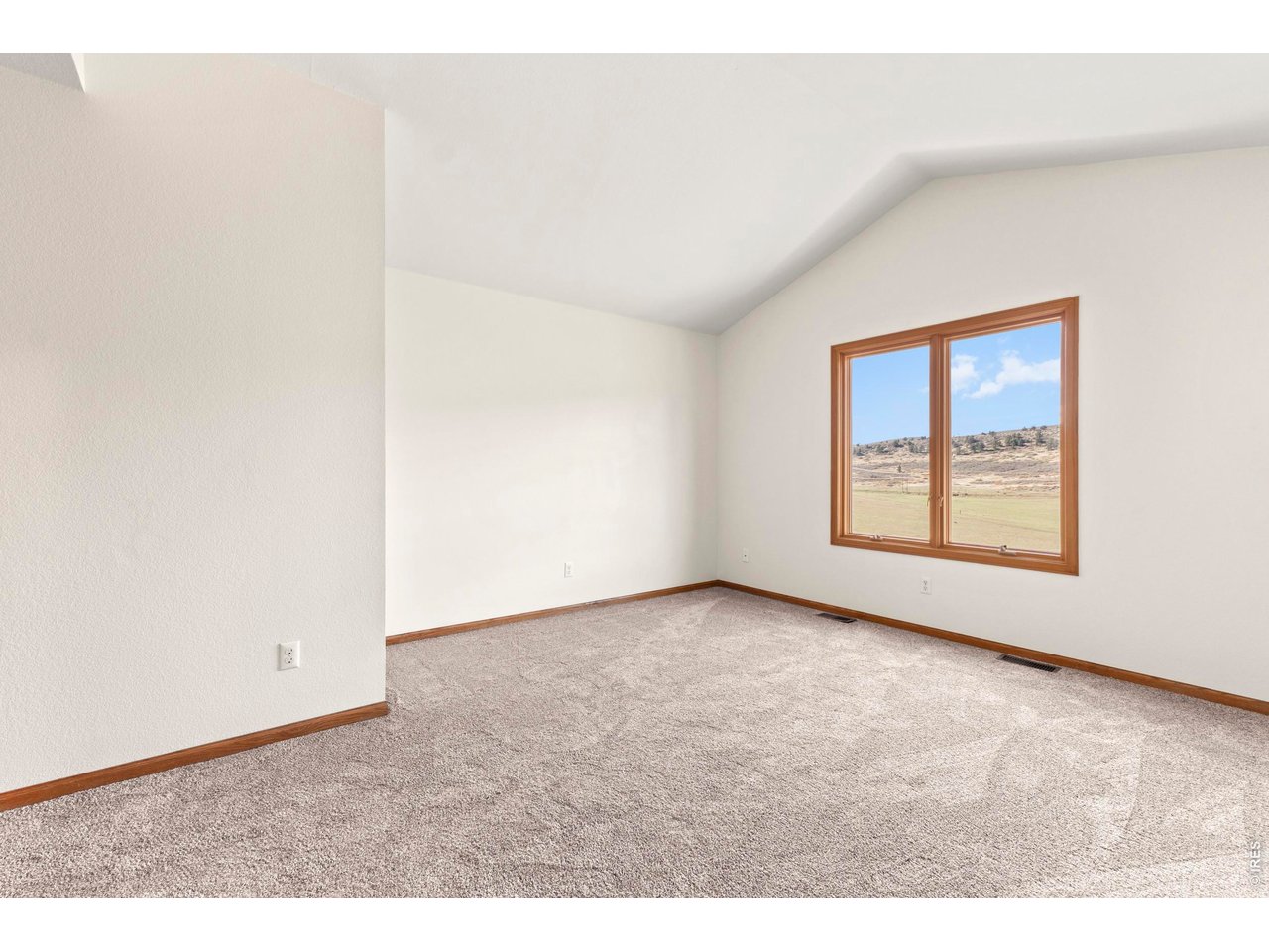 6534 Gindler Ranch Road Fort Collins, CO 80526 - Photo 33 of 48 Gallery Image 33