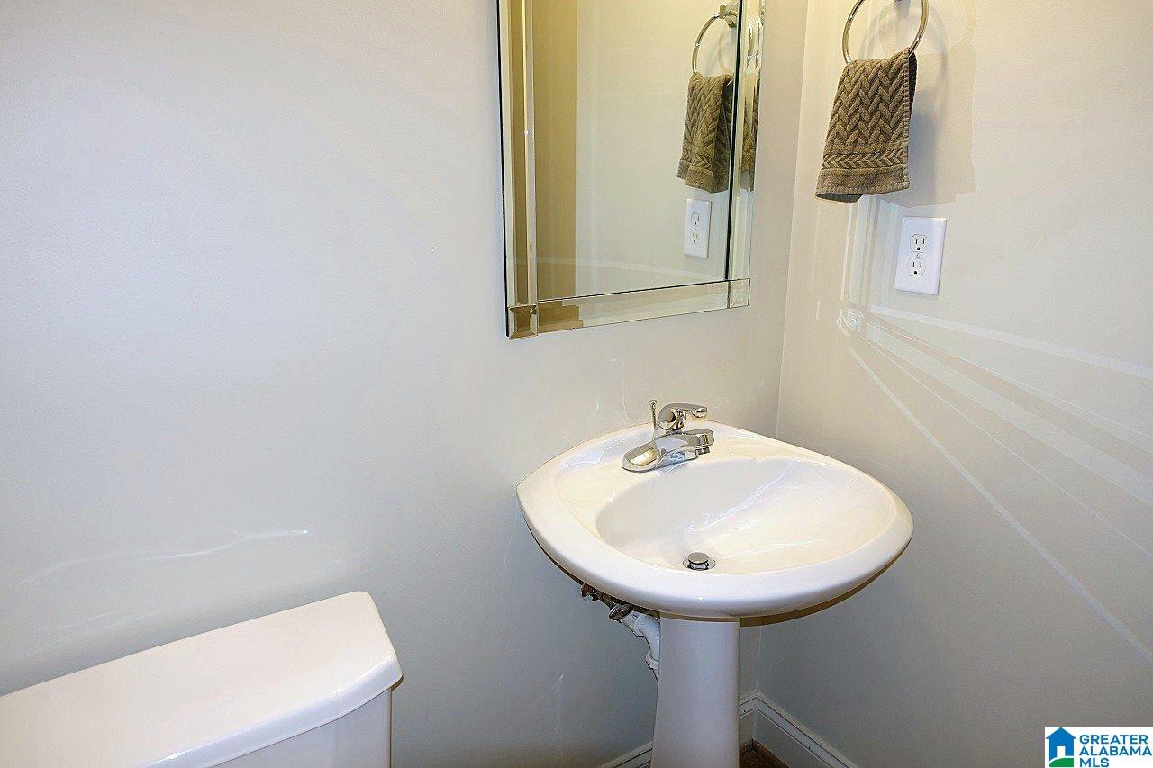 101 Arbor Way Sterrett, AL 35147 - Photo 15 of 28