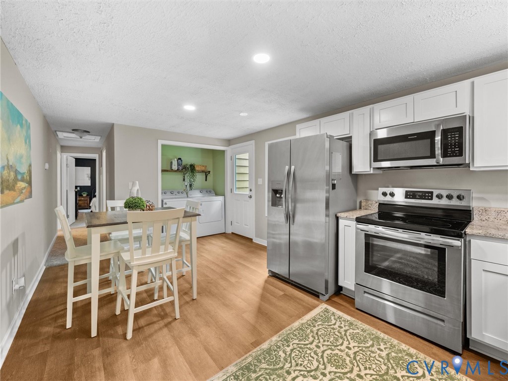 11640 River Road Chesterfield, VA 23838 - Photo 1 of 1 Gallery Image 1