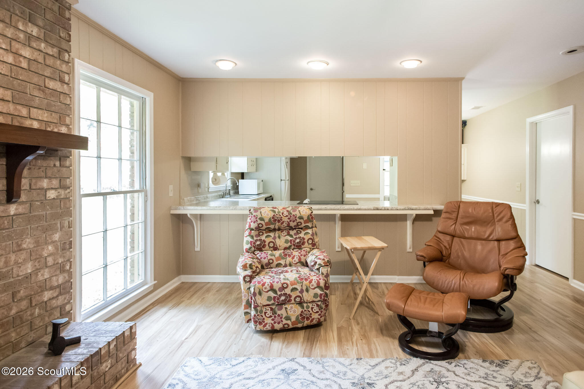 1075 Wildwood Road Waycross, GA 31503 - Photo 29 of 49 3F8A8903