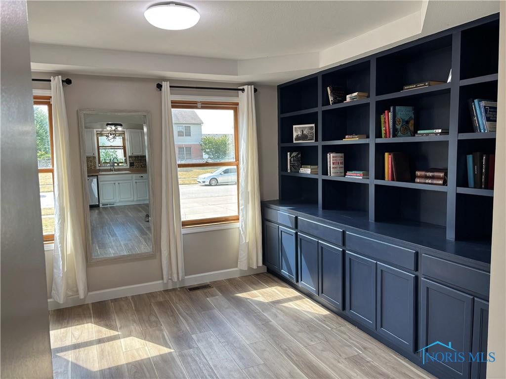 431 Blue Jacket Road Perrysburg, OH 43551 - Photo 10 of 45 Photo 10