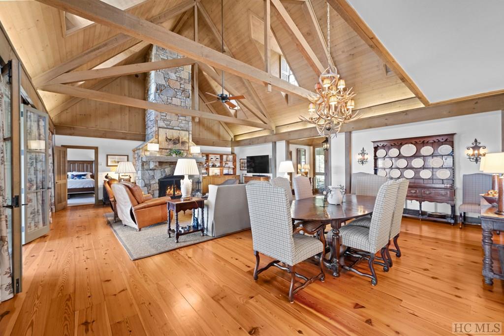 1460 Cherokee Trace Sapphire, NC 28774 - Photo 34 of 70 Gallery Image 34