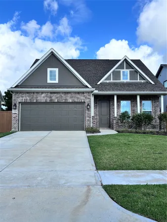 $2,650 | 2309 Sherrilynn Sunset Drive, Texas City, TX 77568