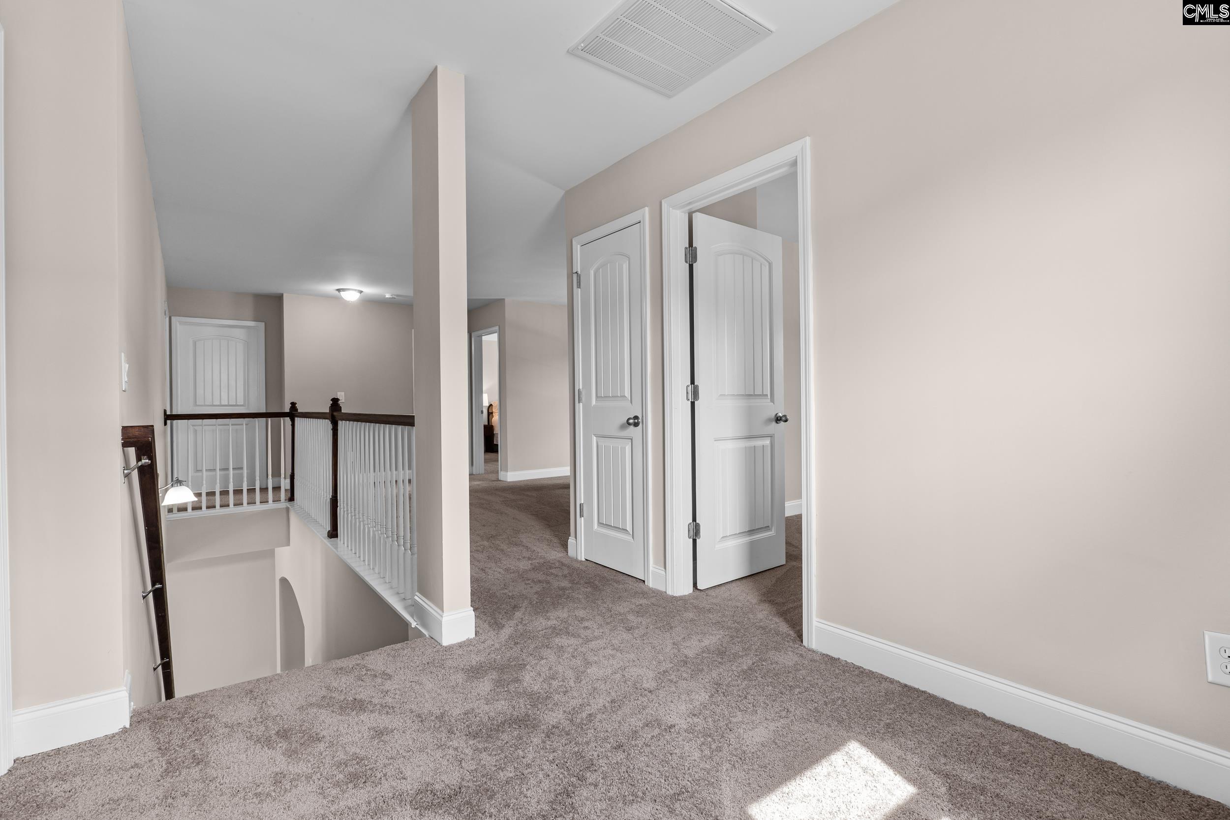137 Glenellen Road Lexington, SC 29072 - Photo 18 of 37 Gallery Image 18
