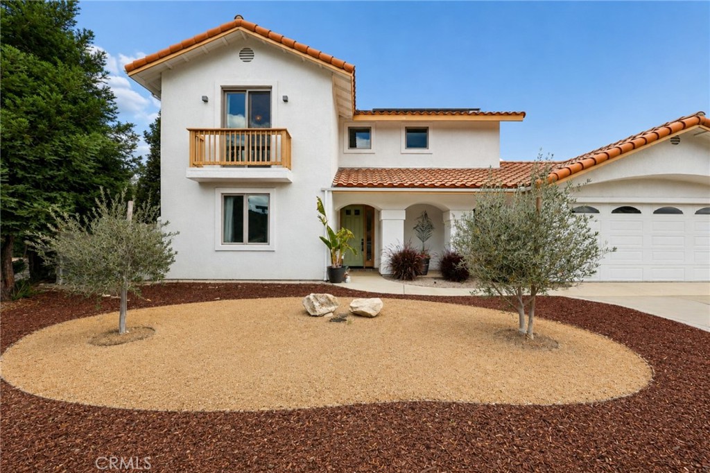 903 Stoney Creek Road Paso Robles, CA 93446 - Photo 3 of 47