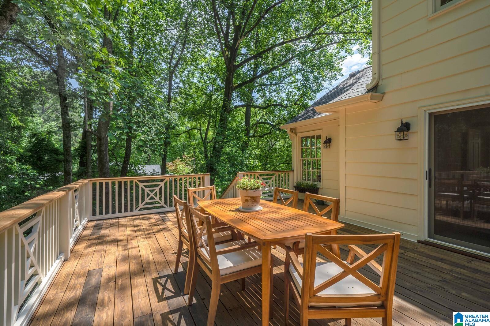 3728 Woodvale Road Birmingham, AL 35223 - Photo 44 of 57