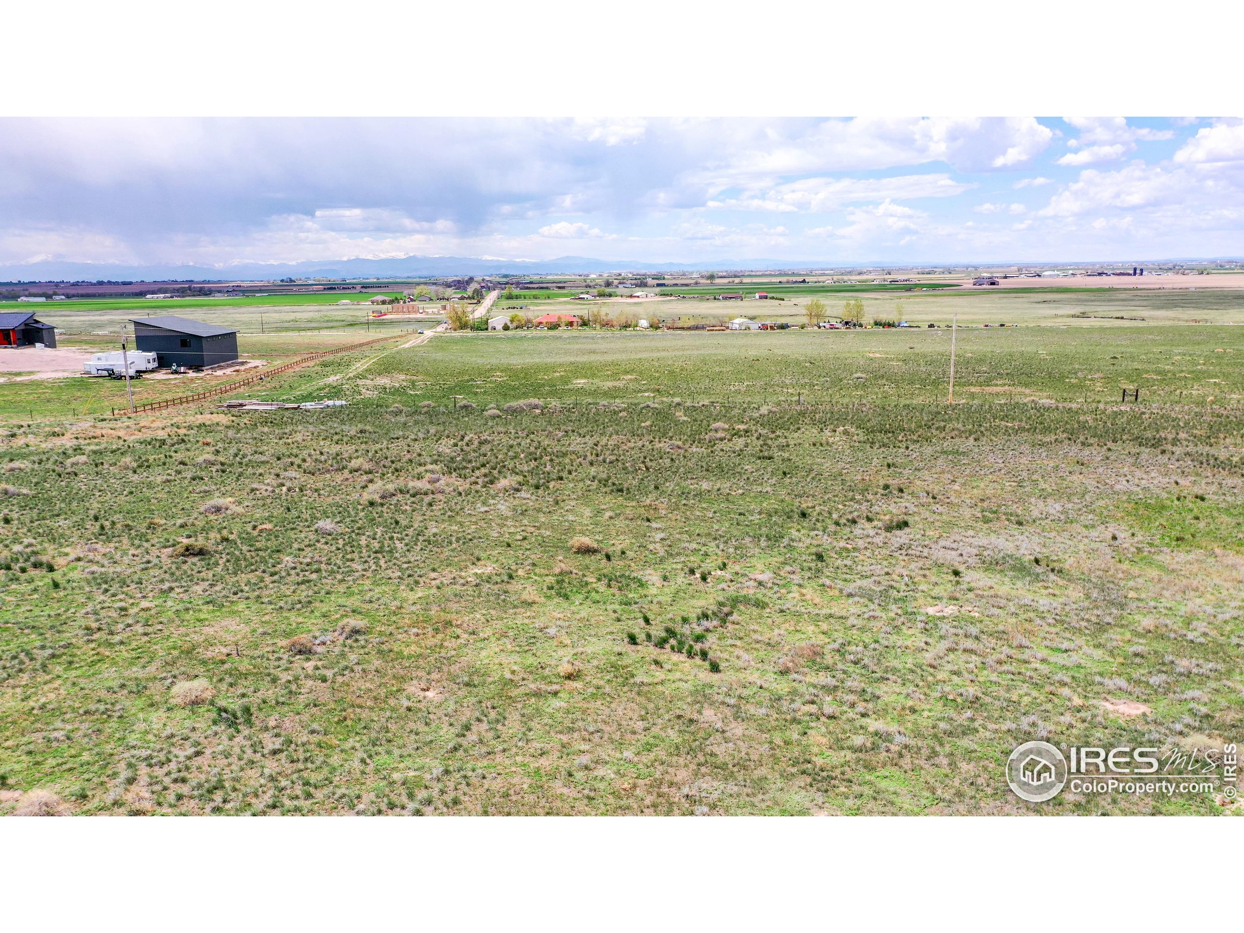 39940 County Rd 45