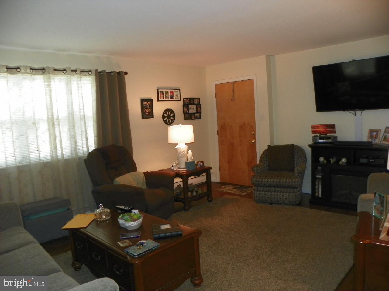 16 North State Road Springfield, PA 19064 - Photo 11 of 19
