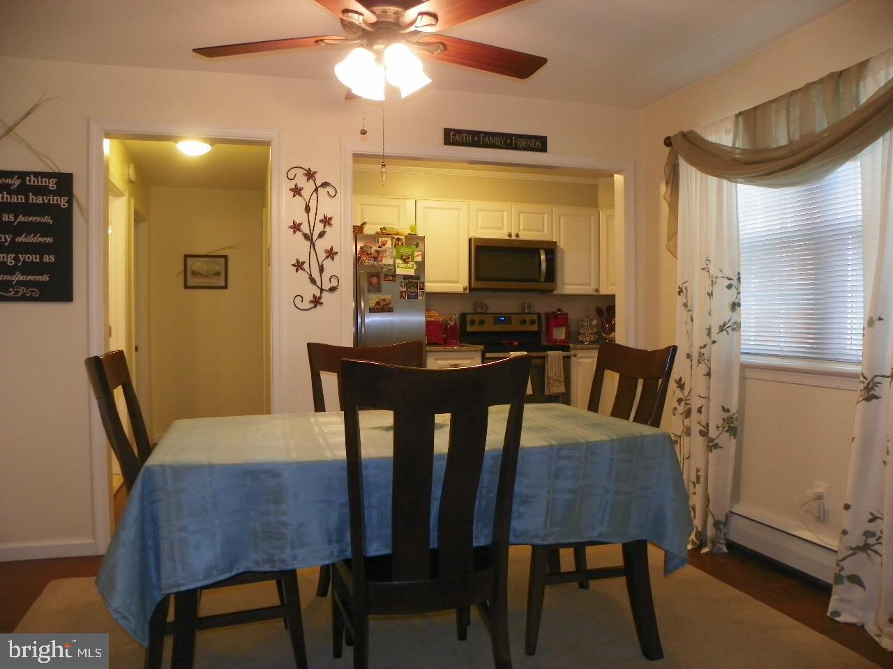 16 North State Road Springfield, PA 19064 - Photo 12 of 19