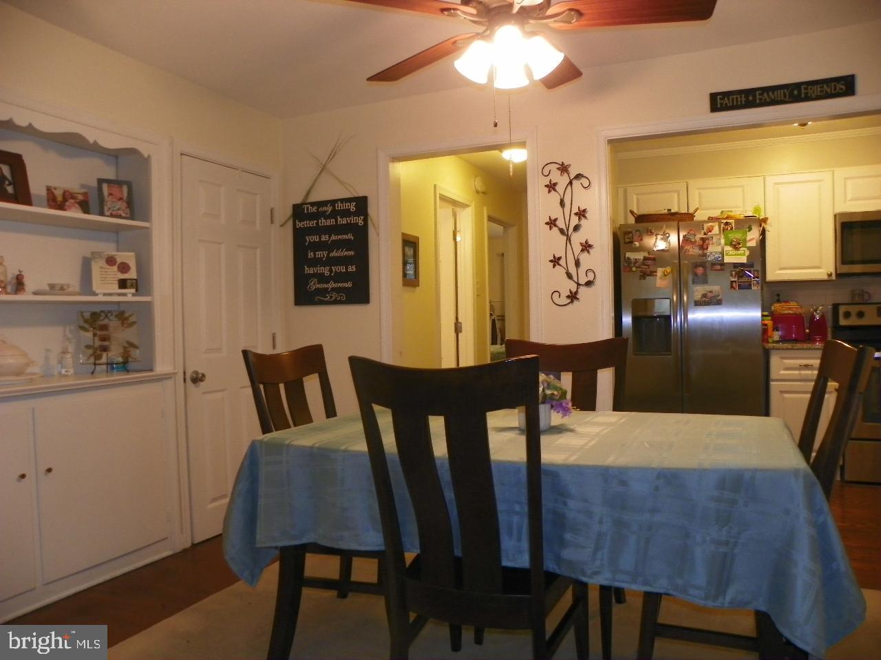 16 North State Road Springfield, PA 19064 - Photo 13 of 19