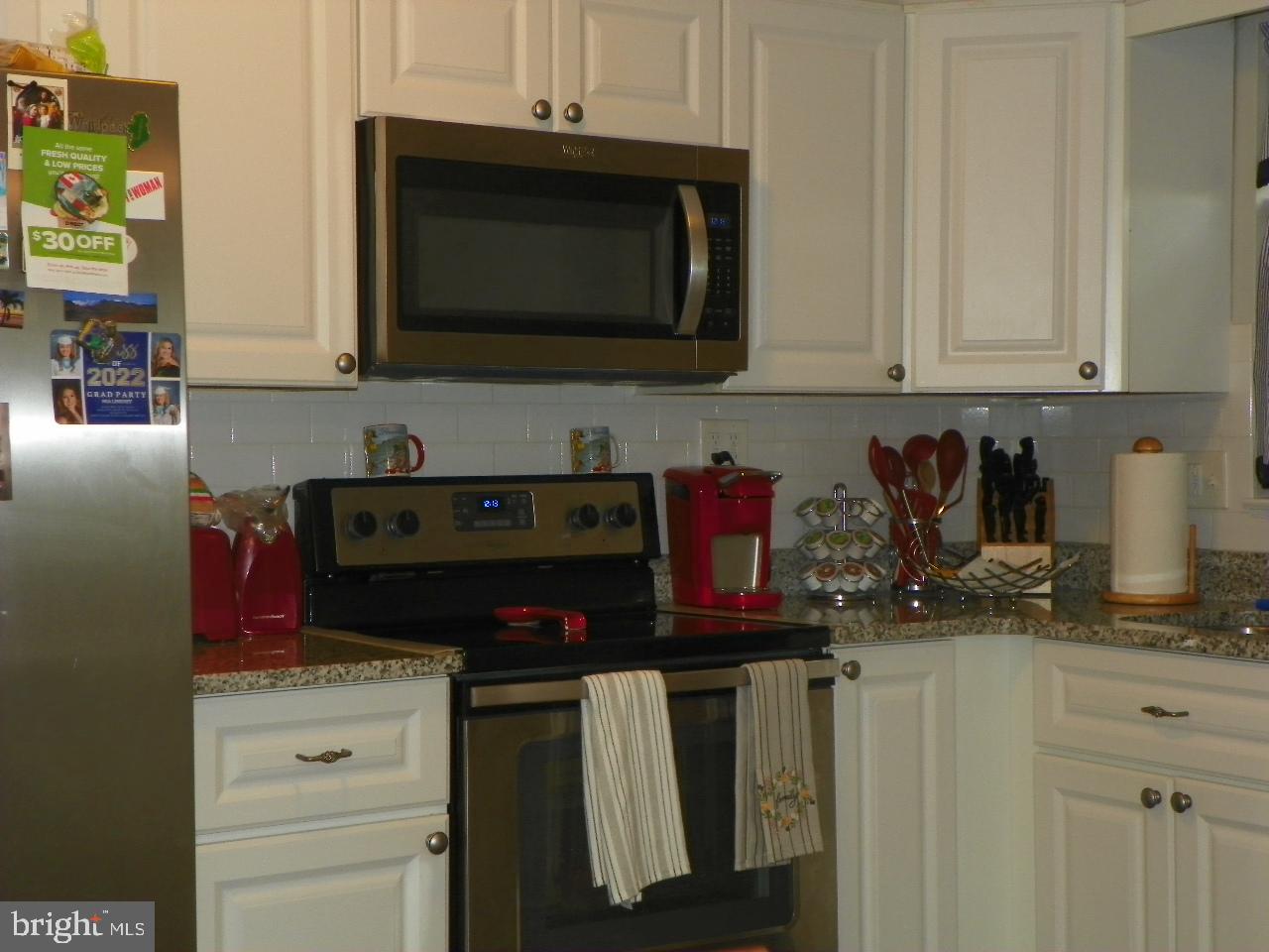 16 North State Road Springfield, PA 19064 - Photo 14 of 19