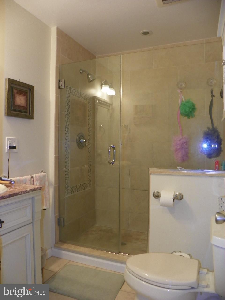 16 North State Road Springfield, PA 19064 - Photo 16 of 19