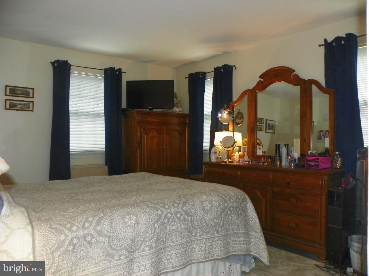 16 North State Road Springfield, PA 19064 - Photo 17 of 19