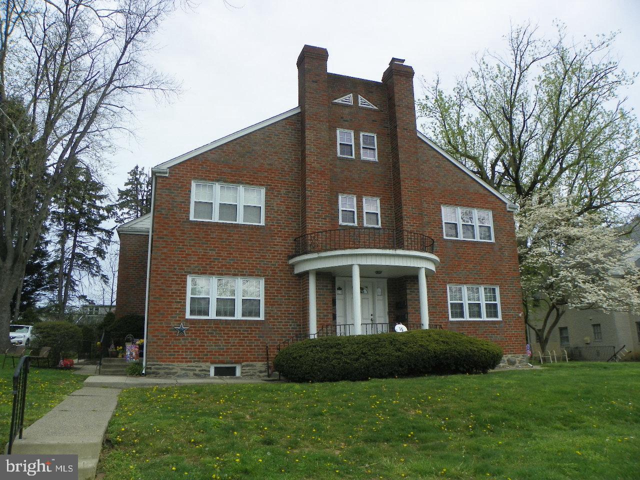 16 North State Road Springfield, PA 19064 - Photo 19 of 19